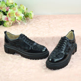 Pantofi Casual Dama din piele Naturala,Dani