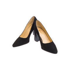 Pantofi Eleganti Dama din piele Naturala,Agatha