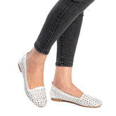 Pantofi Dama din Piele Naturala,bellucci