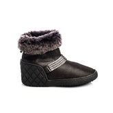 Ghete Dama din Piele Naturala,fairy