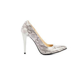 Pantofi Eleganti Dama din Piele Naturala,Sensation