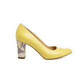 Pantofi-dama-din-piele-GinaMiami,Spirit