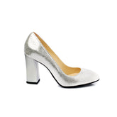 Pantofi Eleganti Dama din Piele Naturala,seduction