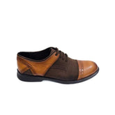 Pantofi Barbati din Piele Naturala,Ryan