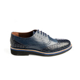 Pantofi Barbati din Piele Naturala,Richard