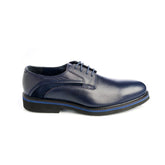 Pantofi Barbati din Piele,titanic