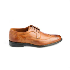Pantofi Barbati din Piele Naturala,Mario