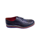 Pantofi Barbati din Piele Naturala,Arlo