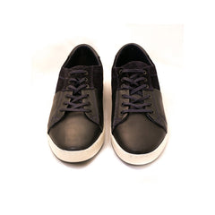 Pantofi Barbati din Piele Naturala,