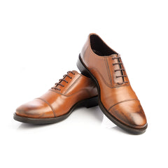 Pantofi Barbati din Piele Naturala,good,boy