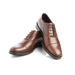 Pantofi Barbati din Piele,Will