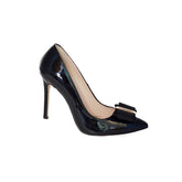 Pantofi Eleganti Dama din Piele Naturala,Sarah