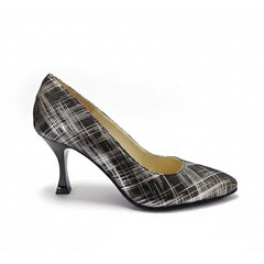 Pantofi Eleganti Dama Din Piele Naturala Anitta 4