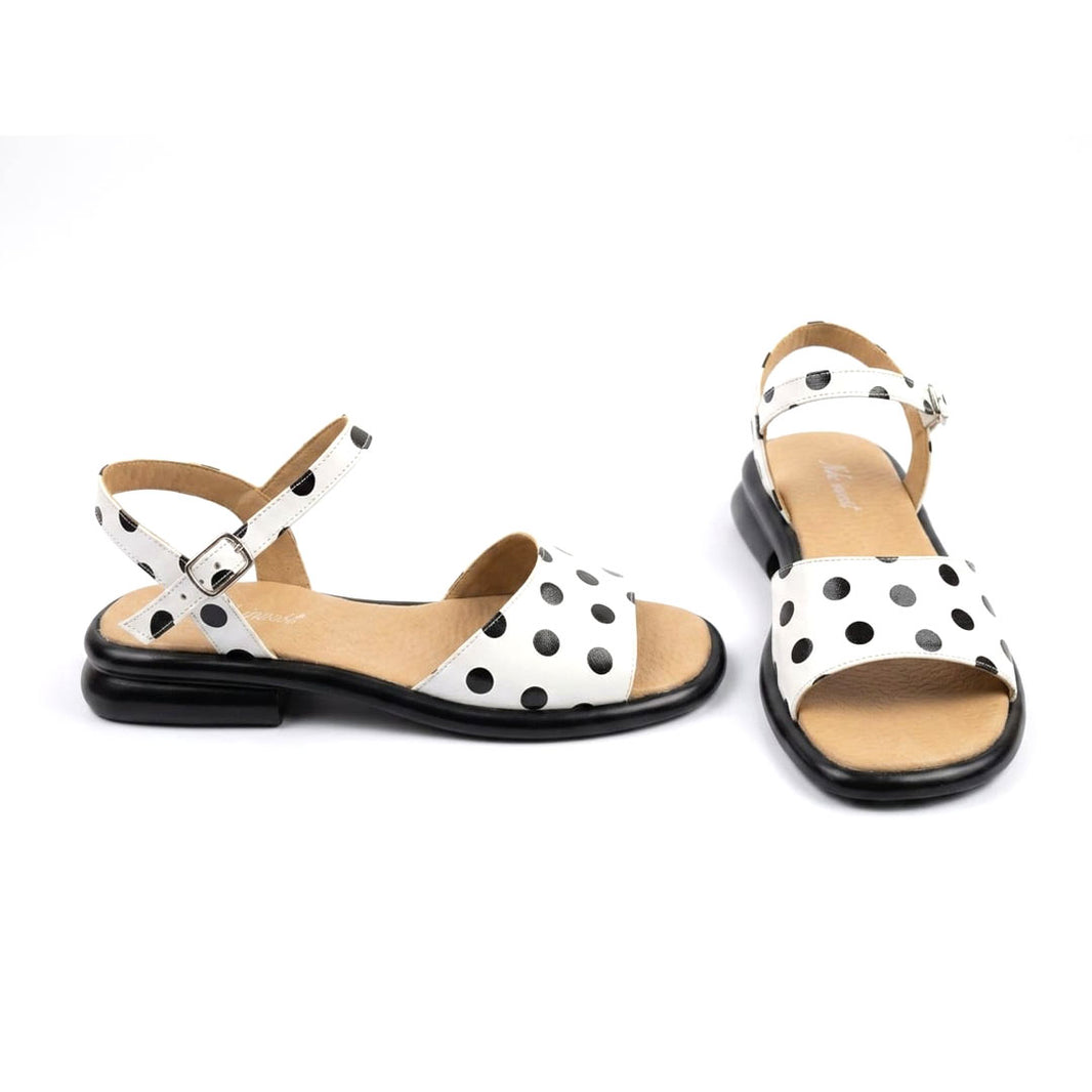 Magazin NEBY SHOES