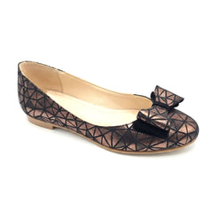 Pantofi Dama din Piele Natural Anisia 5