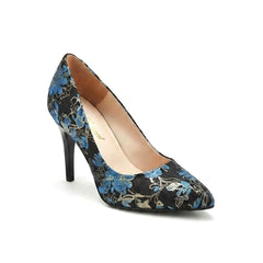 Pantofi Eleganti Dama Din Piele Naturala,Miriam 9
