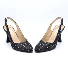 Pantofi Eleganti Dama Din Piele Naturala Cate 4