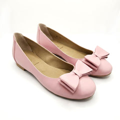 Pantofi Dama din Piele Natural Anisia 2