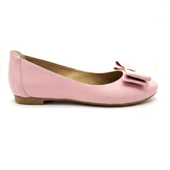Pantofi Dama din Piele Natural Anisia 2