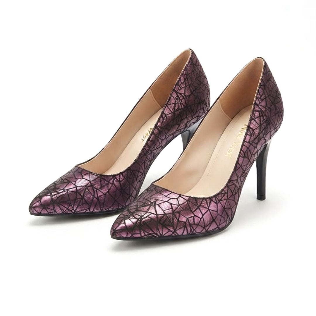 Pantofi Eleganti Dama Din Piele Naturala,Miriam 8