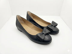 Pantofi Dama din Piele Natural Anisia 5